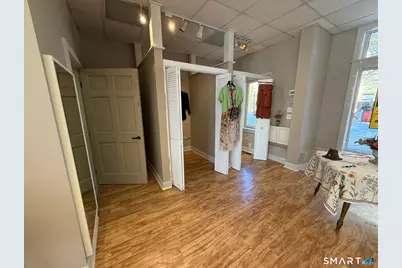 25 N Main Street #5C, Kent, CT 06757 - Photo 11