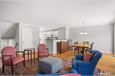 1003 Larson Drive #1003, Danbury, CT 06810 - Photo 3