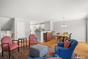 1003 Larson Dr, Danbury, CT 06810 - Photo 3