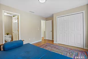 1003 Larson Dr, Danbury, CT 06810 - Photo 19