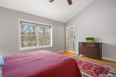 1003 Larson Drive #1003, Danbury, CT 06810 - Photo 15