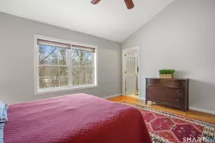 1003 Larson Dr, Danbury, CT 06810 - Photo 15