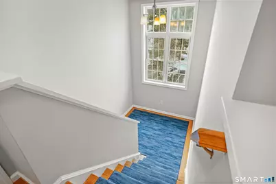 1003 Larson Drive #1003, Danbury, CT 06810 - Photo 23