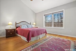 1003 Larson Dr, Danbury, CT 06810 - Photo 13