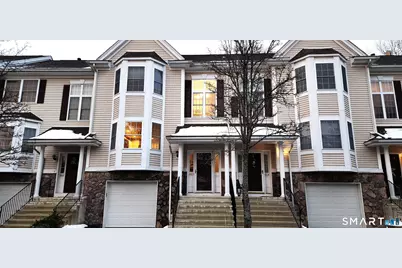 1003 Larson Drive #1003, Danbury, CT 06810 - Photo 1