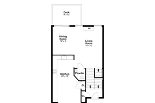 1003 Larson Dr, Danbury, CT 06810 - Photo 29