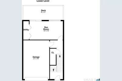 1003 Larson Drive #1003, Danbury, CT 06810 - Photo 31