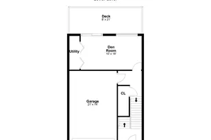 1003 Larson Dr, Danbury, CT 06810 - Photo 31