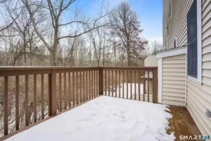 1003 Larson Dr, Danbury, CT 06810 - Photo 5