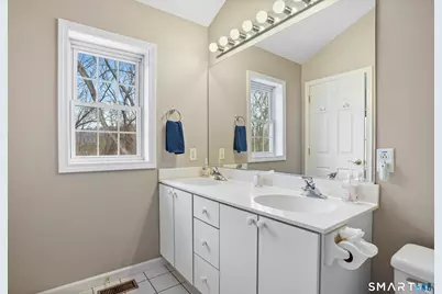 1003 Larson Drive #1003, Danbury, CT 06810 - Photo 17