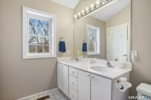 1003 Larson Dr, Danbury, CT 06810 - Photo 17