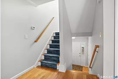 1003 Larson Drive #1003, Danbury, CT 06810 - Photo 11