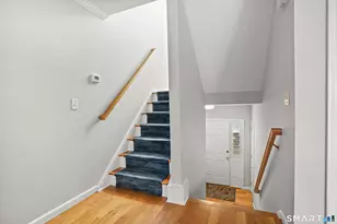 1003 Larson Dr, Danbury, CT 06810 - Photo 11