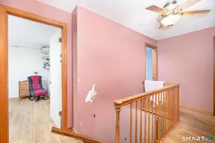 32 Forest Ct N, Hamden, CT 06518 - Photo 13