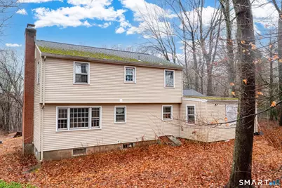 32 Forest Court North, Hamden, CT 06518 - Photo 25