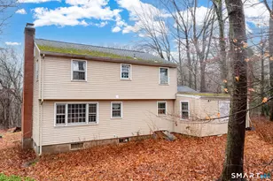 32 Forest Ct N, Hamden, CT 06518 - Photo 25