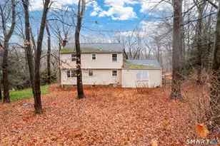 32 Forest Ct N, Hamden, CT 06518 - Photo 23