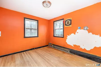 32 Forest Court North, Hamden, CT 06518 - Photo 15