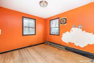 32 Forest Ct N, Hamden, CT 06518 - Photo 15