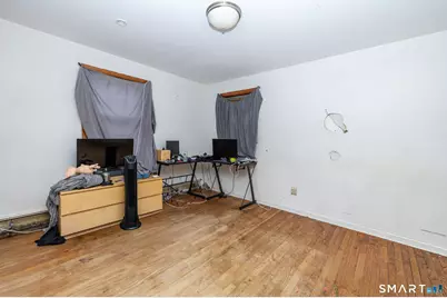 32 Forest Court North, Hamden, CT 06518 - Photo 19