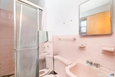 32 Forest Court North, Hamden, CT 06518 - Photo 21