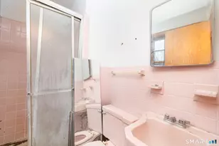 32 Forest Ct N, Hamden, CT 06518 - Photo 21