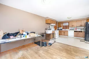 32 Forest Ct N, Hamden, CT 06518 - Photo 7