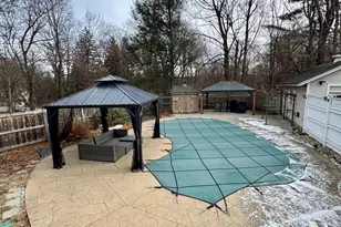 38 Wooster Heights, Danbury, CT 06810 - Photo 15