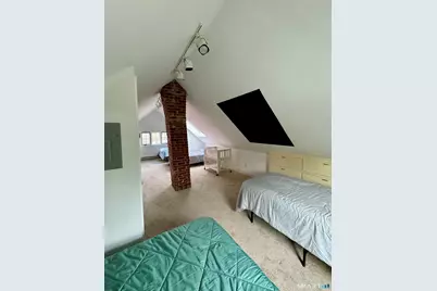 38 Wooster Heights, Danbury, CT 06810 - Photo 13