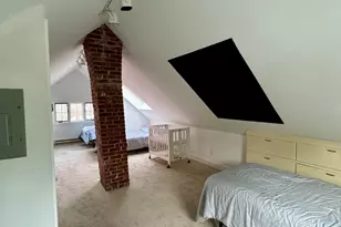 38 Wooster Heights, Danbury, CT 06810 - Photo 13