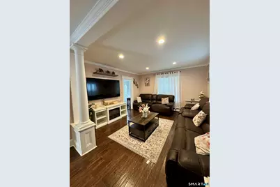 38 Wooster Heights, Danbury, CT 06810 - Photo 3