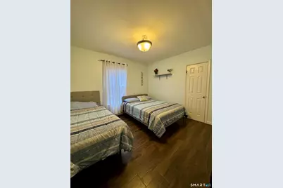 38 Wooster Heights, Danbury, CT 06810 - Photo 9