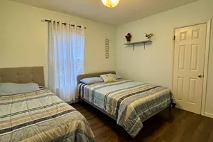 38 Wooster Heights, Danbury, CT 06810 - Photo 9