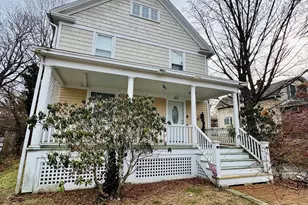 38 Wooster Heights, Danbury, CT 06810 - Photo 1