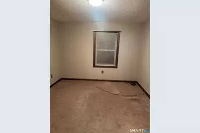 35 Worcester Avenue, Waterbury, CT 06705 - Photo 9