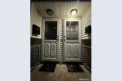 35 Worcester Avenue, Waterbury, CT 06705 - Photo 5