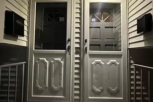 35 Worcester Ave, Waterbury, CT 06705 - Photo 5