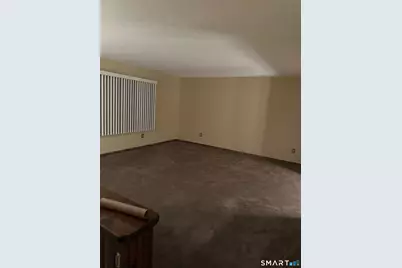 35 Worcester Avenue, Waterbury, CT 06705 - Photo 11