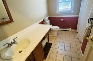 150 Searles Rd, Pomfret, CT 06259 - Photo 25