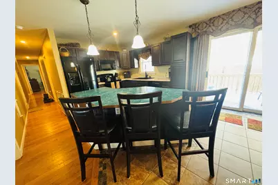 150 Searles Road, Pomfret, CT 06259 - Photo 17