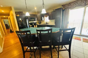 150 Searles Rd, Pomfret, CT 06259 - Photo 17