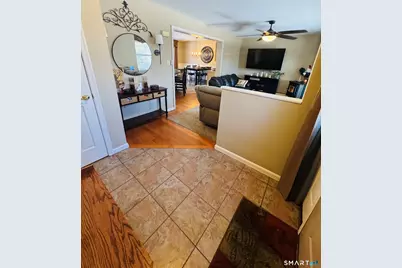 150 Searles Road, Pomfret, CT 06259 - Photo 19