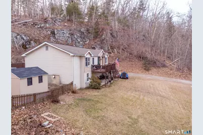 150 Searles Road, Pomfret, CT 06259 - Photo 5
