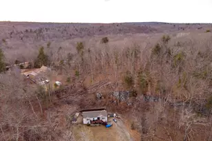 150 Searles Rd, Pomfret, CT 06259 - Photo 33