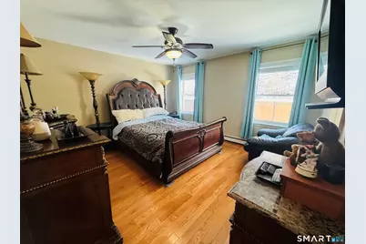 150 Searles Road, Pomfret, CT 06259 - Photo 23