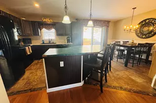 150 Searles Rd, Pomfret, CT 06259 - Photo 9