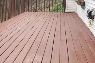 150 Searles Rd, Pomfret, CT 06259 - Photo 5