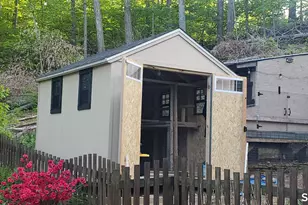 150 Searles Rd, Pomfret, CT 06259 - Photo 7