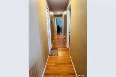 150 Searles Road, Pomfret, CT 06259 - Photo 21