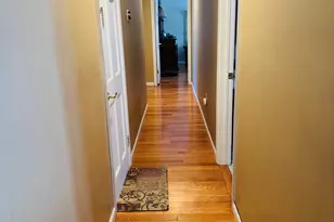 150 Searles Rd, Pomfret, CT 06259 - Photo 21